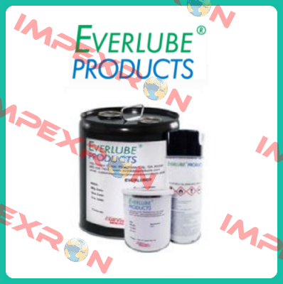 Everlube 620A Dilute (can. of 5 lt) Everlube