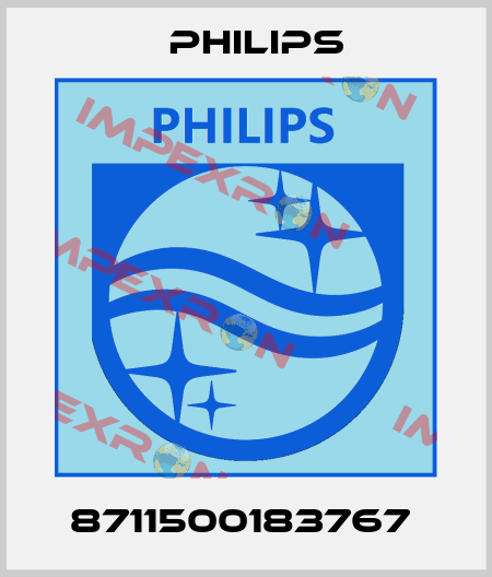 8711500183767  Philips