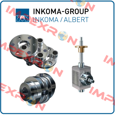 NA 44.25.50/3-A2-A2 INKOMA