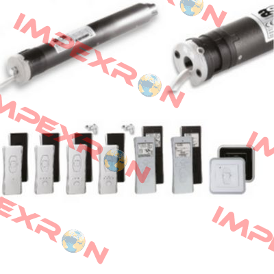 Type : 1 E 91070600A00 Mingardi