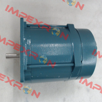 SS451T Superior Electric