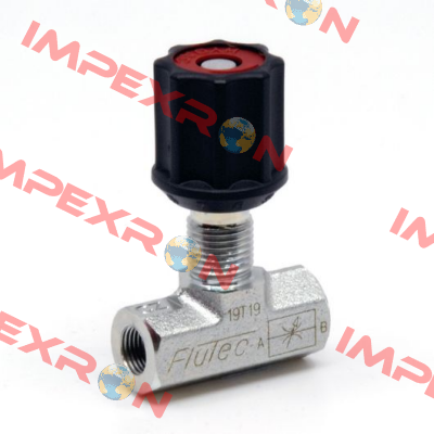 P/N: 705538 Type: DRV-12-01.4/0 Hydac