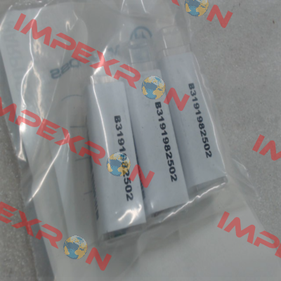 3191982502 (93-9116) Marposs