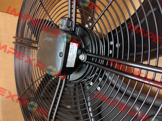 R13R-5630HA-6T2-7008 Hidria