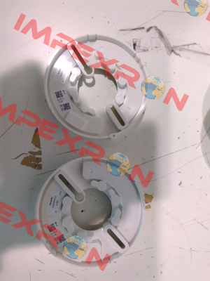 044445 Consilium