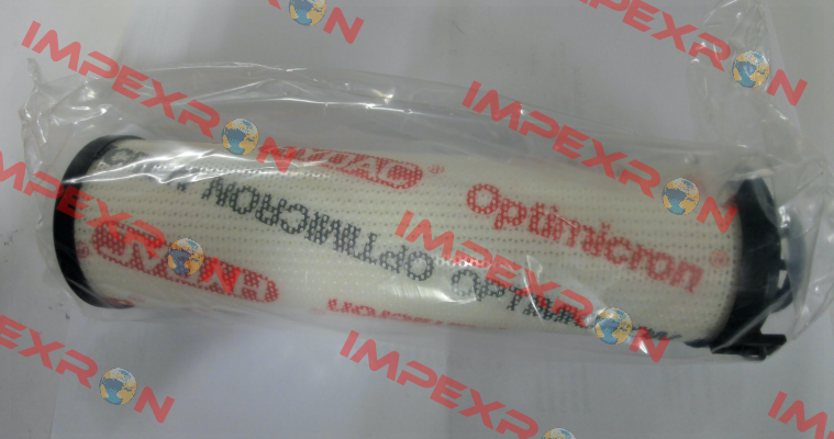 1262969 / 0165 R 010 ON Hydac