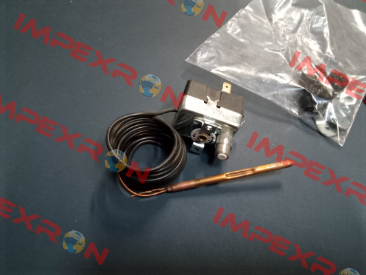963-11338-03A Fantini Cosmi