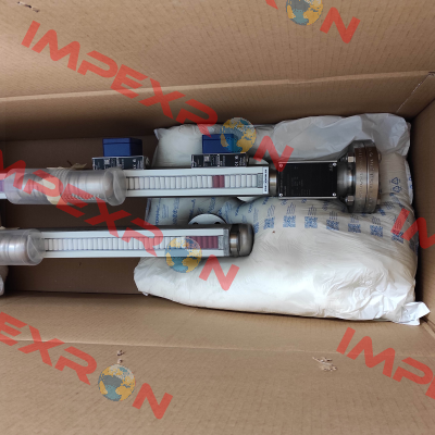 BNA-EN15/16/B1-M740-V60x2-MRA-2/M-ZVSS 200 Ksr Kuebler