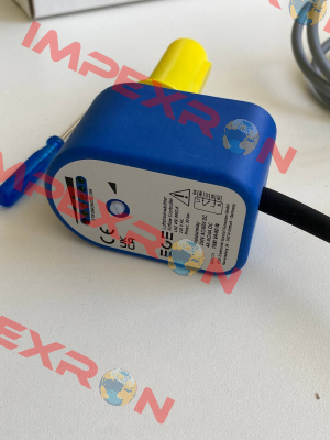 p/n: P11103, Type: LNZ 450 WR2-K Ege