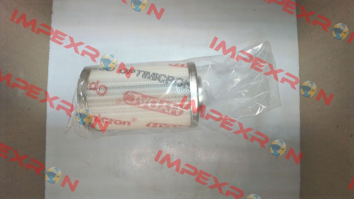 1260884 / 0160 D 020 ON Hydac