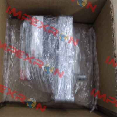 1LNF8 DAYTON