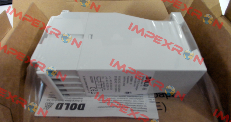 p/n: 0023569, Type: AD8851.19 AC50/60HZ 110V Dold