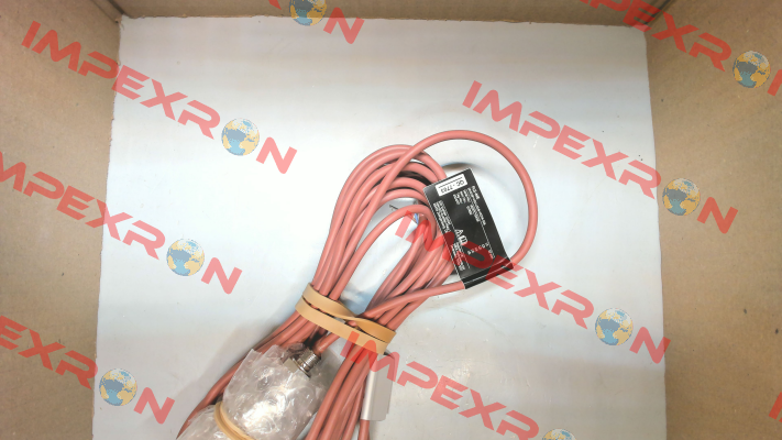 ERVE1/8"-VEU-L55/8-VE27A-5SIL Ksr Kuebler