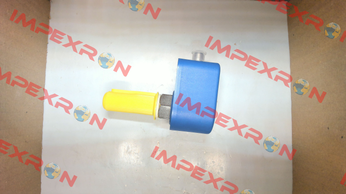 p/n: P11162, Type: SN 450/1-A4-GSP-S Ege