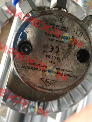 M 01 04 Trimod Besta