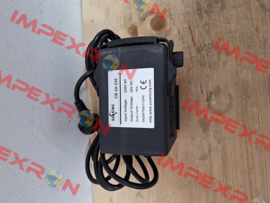 CB-2A-230 Sanxing