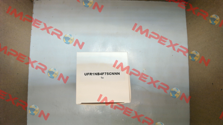 UFR1NB4F75CNNN Saia-Burgess