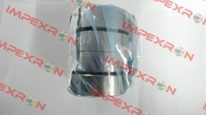 AS-25-12X25XC Stüwe