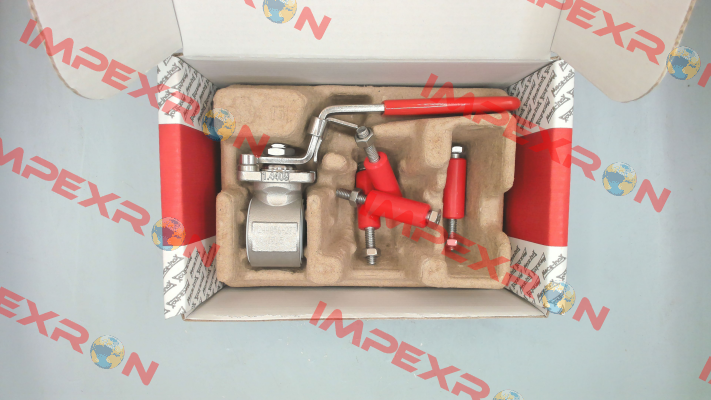 KS4I015CVMM Meca-Inox