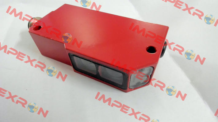 p/n: 50025610, Type: FRKR 95/44-150 L Leuze