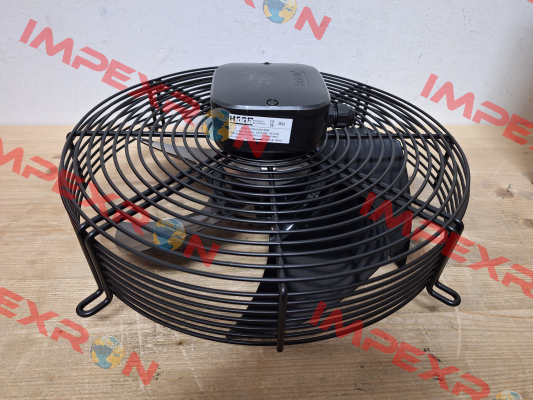 R09R-3130HA-4M-3509 Hidria