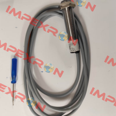 p/n: P11237, Type: LG 518 GSP Ege