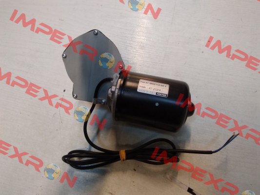 9902112 24vdc OSLV Italia