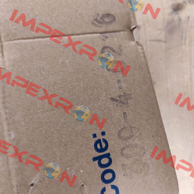 R09R-2525P-2M-3510 Hidria
