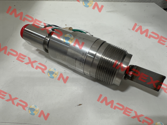 1520B-F5A-C-W9-EF Sor