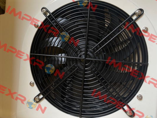83.0012.21.4004 Kalori