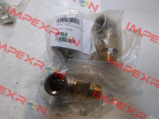 KG325 Raasm