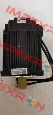 ES-MH342120 Leadshine