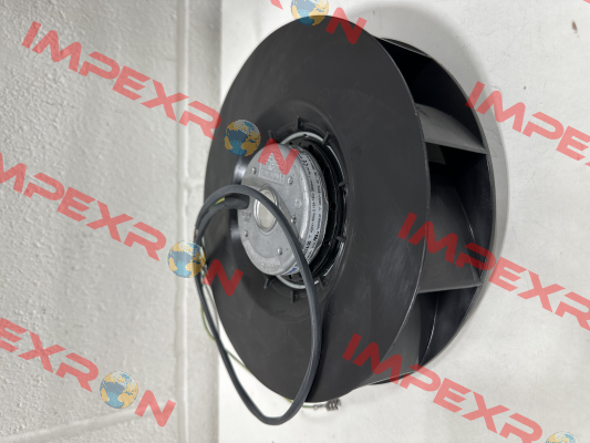 R2D220AC1420 EBM Papst