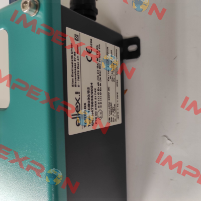 TCB030 / S2 Eltex