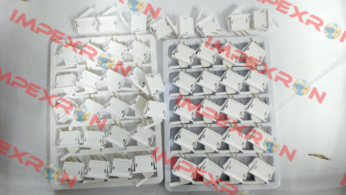 XKA304A1AAJ11 Saia-Burgess