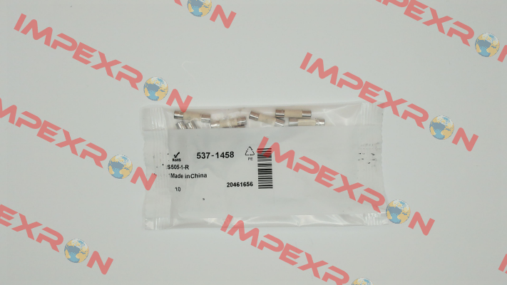 S505-1-R BUSSMANN / EATON