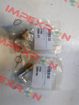 KG212 / 8550.105 Raasm