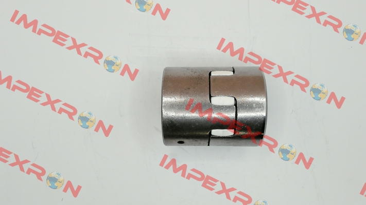 6397 Softex