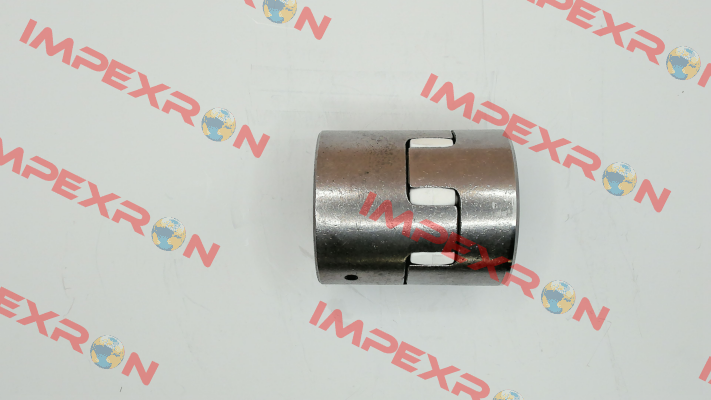 6250 Softex