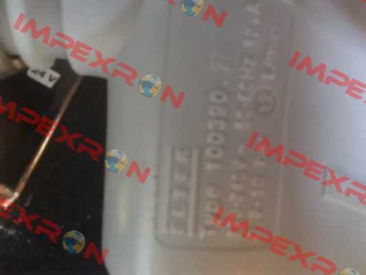 100390.27 Eltek