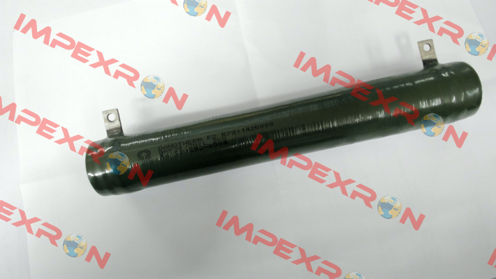 GRF 30/200 L 2K (R7911420000) Danotherm