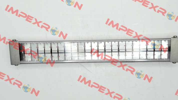 34837-240 Weka