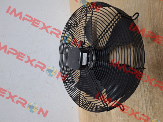 R11R-45SPS-6M-5761 Hidria