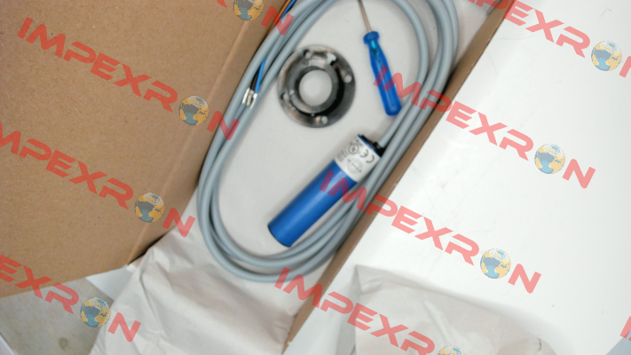 p/n: P11096, Type: LN 520 GSP Ege