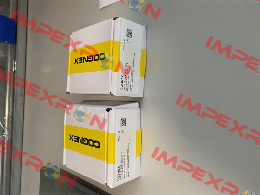 DMR-262Q-0112 Cognex