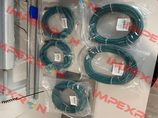 CCB-84901-2002-10 Cognex
