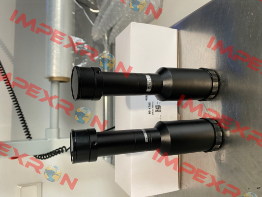LMC-MML05-HR110 Cognex