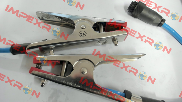 70AK / BX Eltex