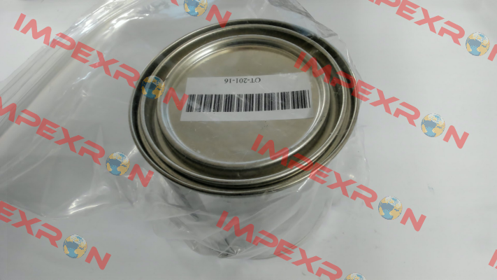 OT-201-16 Omega