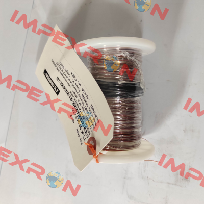 TT-K-30-SLE-200 Omega
